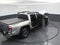 2022 Toyota Tacoma 4WD TRD Off-Road