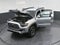 2022 Toyota Tacoma 4WD TRD Off-Road