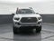 2022 Toyota Tacoma 4WD TRD Off-Road
