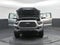 2022 Toyota Tacoma 4WD TRD Off-Road