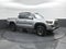 2022 Toyota Tacoma 4WD TRD Off-Road