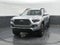 2022 Toyota Tacoma 4WD TRD Off-Road
