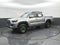 2022 Toyota Tacoma 4WD TRD Off-Road