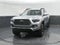 2022 Toyota Tacoma 4WD TRD Off-Road