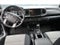 2022 Toyota Tacoma 4WD TRD Off-Road