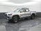 2022 Toyota Tacoma 4WD TRD Off-Road