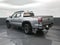 2022 Toyota Tacoma 4WD TRD Off-Road