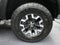 2022 Toyota Tacoma 4WD TRD Off-Road