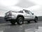 2022 Toyota Tacoma 4WD TRD Off-Road