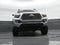2022 Toyota Tacoma 4WD TRD Off-Road