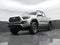 2022 Toyota Tacoma 4WD TRD Off-Road