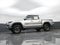 2022 Toyota Tacoma 4WD TRD Off-Road