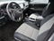 2022 Toyota Tacoma 4WD TRD Off-Road