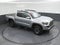2022 Toyota Tacoma 4WD TRD Off-Road
