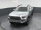 2022 Toyota Tacoma 4WD TRD Off-Road