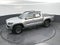 2022 Toyota Tacoma 4WD TRD Off-Road