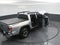 2022 Toyota Tacoma 4WD TRD Off-Road