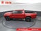 2023 Toyota Tacoma 4WD SR5