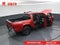 2023 Toyota Tacoma 4WD SR5