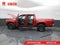 2023 Toyota Tacoma 4WD SR5
