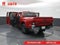 2023 Toyota Tacoma 4WD SR5