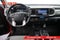 2023 Toyota Tacoma 4WD SR5