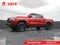 2023 Toyota Tacoma 4WD SR5