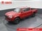 2023 Toyota Tacoma 4WD SR5