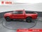 2023 Toyota Tacoma 4WD SR5