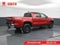 2023 Toyota Tacoma 4WD SR5