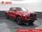 2023 Toyota Tacoma 4WD SR5