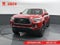 2023 Toyota Tacoma 4WD SR5