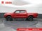 2023 Toyota Tacoma 4WD SR5