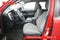 2023 Toyota Tacoma 4WD SR5