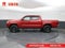 2023 Toyota Tacoma 4WD SR5
