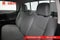 2023 Toyota Tacoma 4WD SR5