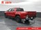 2023 Toyota Tacoma 4WD SR5