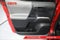 2023 Toyota Tacoma 4WD SR5