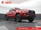 2023 Toyota Tacoma 4WD SR5