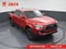 2023 Toyota Tacoma 4WD SR5