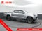 2023 Toyota Tacoma 4WD TRD Sport