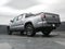 2023 Toyota Tacoma 4WD TRD Sport
