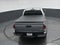 2023 Toyota Tacoma 4WD TRD Sport