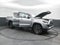 2023 Toyota Tacoma 4WD TRD Sport