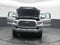 2023 Toyota Tacoma 4WD TRD Sport