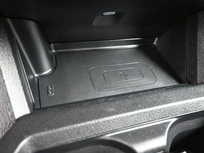 2023 Toyota Tacoma 4WD TRD Sport