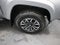 2023 Toyota Tacoma 4WD TRD Sport