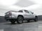 2023 Toyota Tacoma 4WD TRD Sport