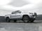 2023 Toyota Tacoma 4WD TRD Sport