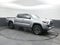 2023 Toyota Tacoma 4WD TRD Sport